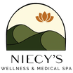 Niecy's Wellness and Medical Spa