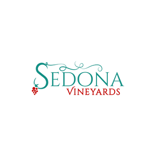Sedona Vineyards