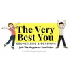 The Very Best You