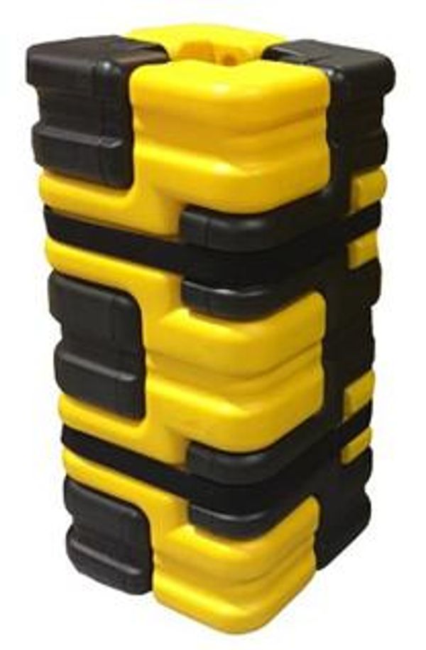 Column Sentry Fit Medium