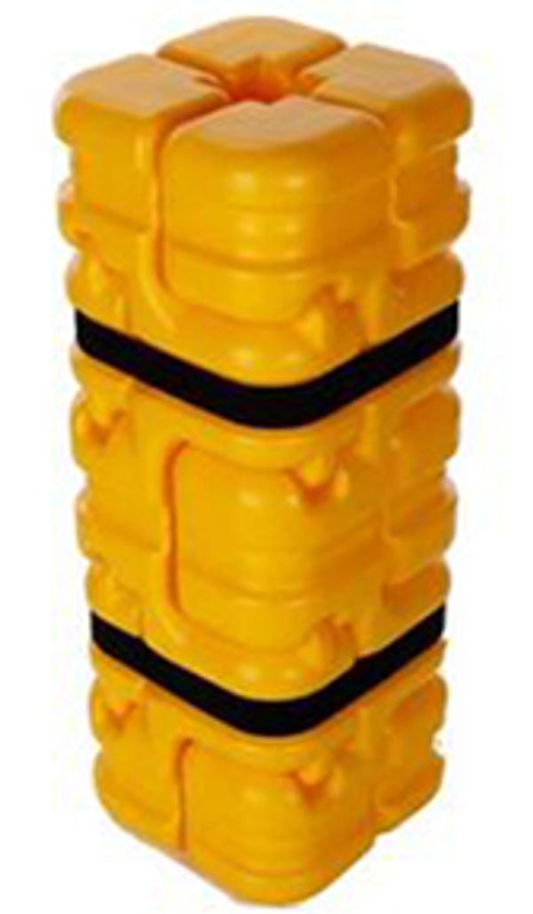 Column Sentry Fit Small