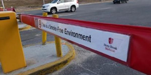 Red Gate Arm Guard with insert