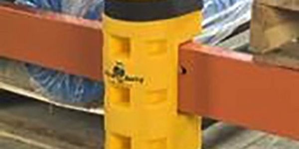 Rack Century Cutout for precise fit