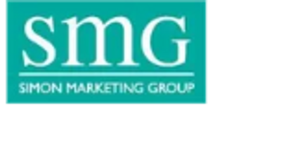 Simon Marketing Group logo