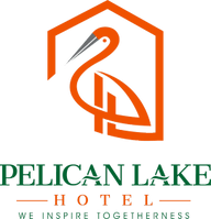 Pelican Lake Hotel