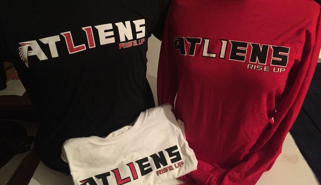 ATLIENS CUSTOM DESIGNS
SHOP NOW PAGE