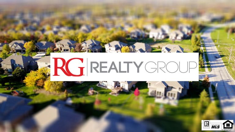 realty group dustin wiebold big lake mn realtor
