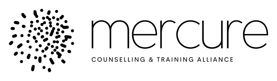 
Mercure Counselling 
& Training Alliance