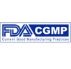 FDA approved food grade medical grade pharmaceutical ASTM standards zero off gass pure water vapor