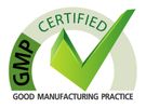 ISO certified GMP certified manufacturing eco-friendly Integra Boost 2-way humidity control packs
