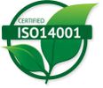 Eco-friendly biodegradable plant based sustainable food grade non toxic Integra Boost best price