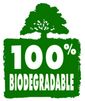 Green ethical business practices biodegradable cannabis industry growth profits ROI not Boveda