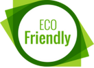 Eco-friendly biodegradable plant based sustainable food grade non toxic Integra Boost lowest price