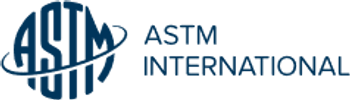 ASTM International global standards D37 Committee cannabis safe 2-way humidity packs best price