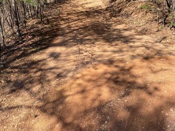 Driveway Repair