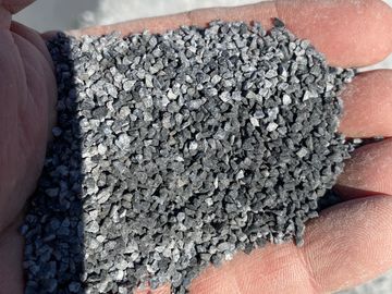 810 Granite Sand