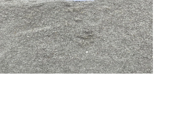 M10 Granite Sand