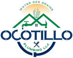 Ocotillo Plumbing, LLC
Roc#339122
(520) 444-4508