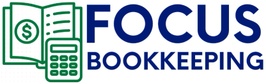 Focus Bookkeeping Services