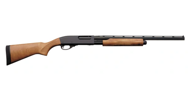 Shotguns, Rifles, Hunting, Home Protection, 12 Gauge, 20 Gauge, .223, .243, .30/30, .30-06, 6.5 Cree