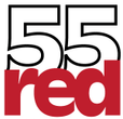 55RED