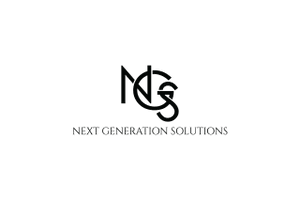 Next Generation Solutions