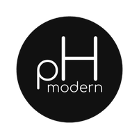 P H Modern