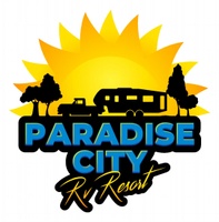 Paradise City RV Resort