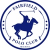 Fairfield Polo Club