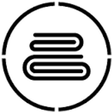 laundry icon