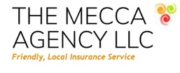 The Mecca Agency, LLC