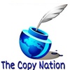 The Copy Nation