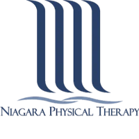 Niagara Physical Therapy