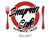 Smyrna Cafe