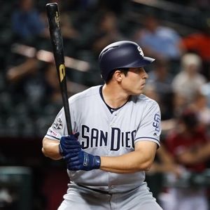 Seth will be returning and available during MLB off-season.