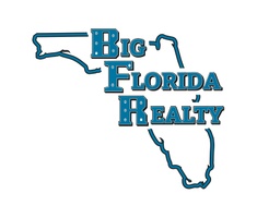 Big Florida Realty