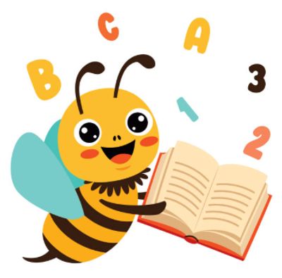 PreK - First Grade Private Early Childhood Education