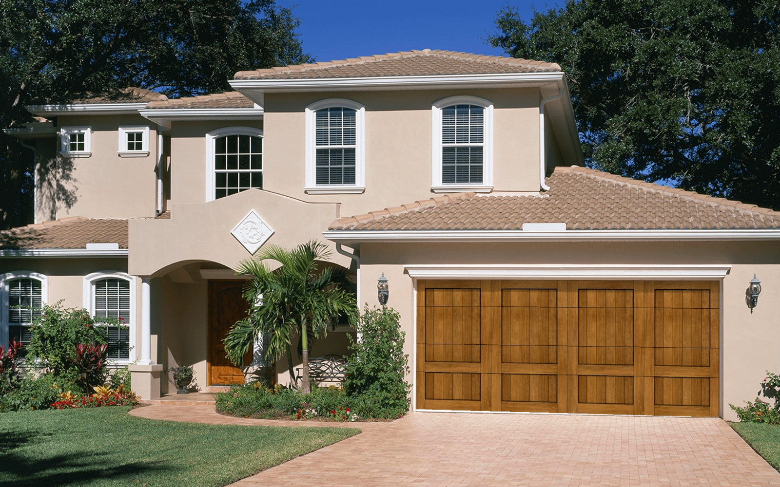 Garage Door Repair & installations Forney tx