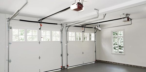 Garage doors repairs & installations. 
GDR Installations Forney Tx
