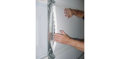 Insulation and Energy Efficiency