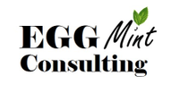 Eggmint Consulting