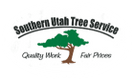 Southern Utah Tree Service 