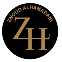 Znoud Al-Hamdani