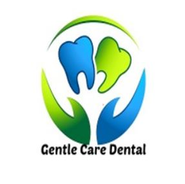 GC Dental - Dr Navdeep Sidhu