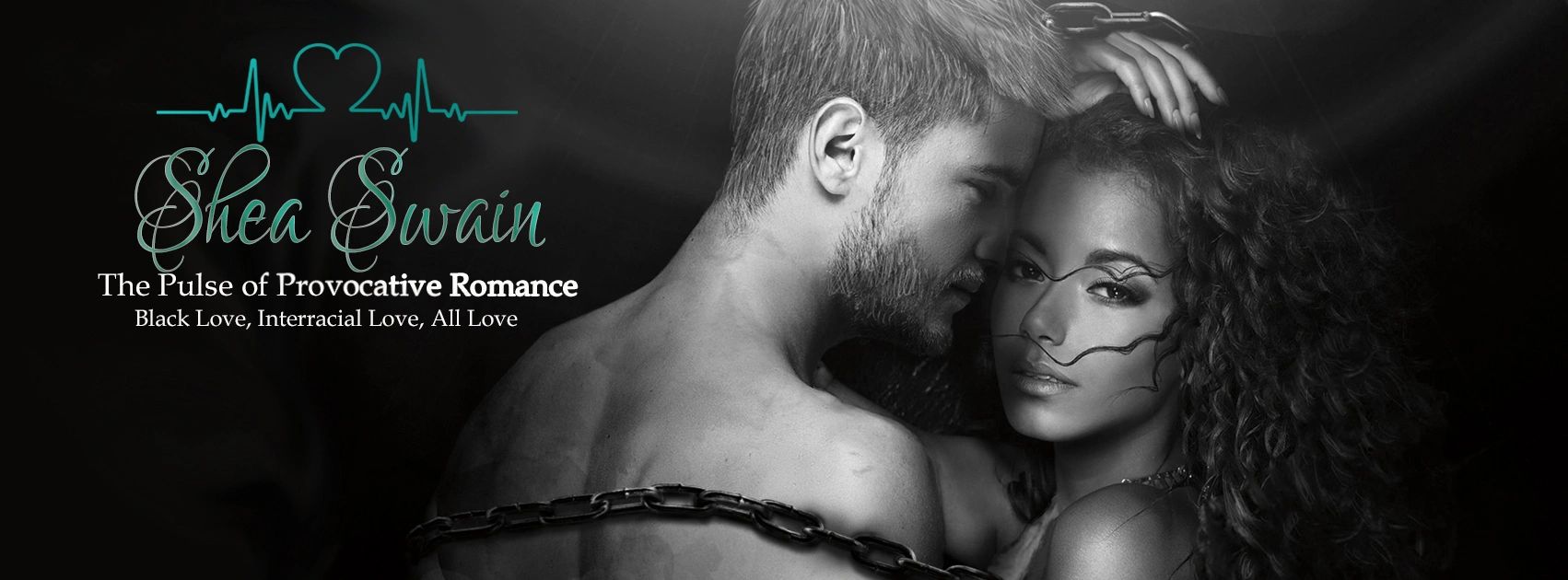 Writing #BlackLove #InterracialLove #AllLove #Multigenre #Romance #HappyEverAfter #Alpha #Love