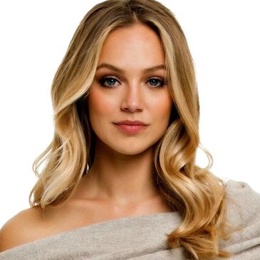 The Determined Ex-girlfriend