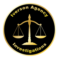 Iverson Agency