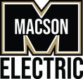 Macson Electric