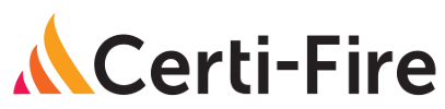 Certfi-Fire Fire Alarm Technician