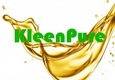 KleenPure LLC